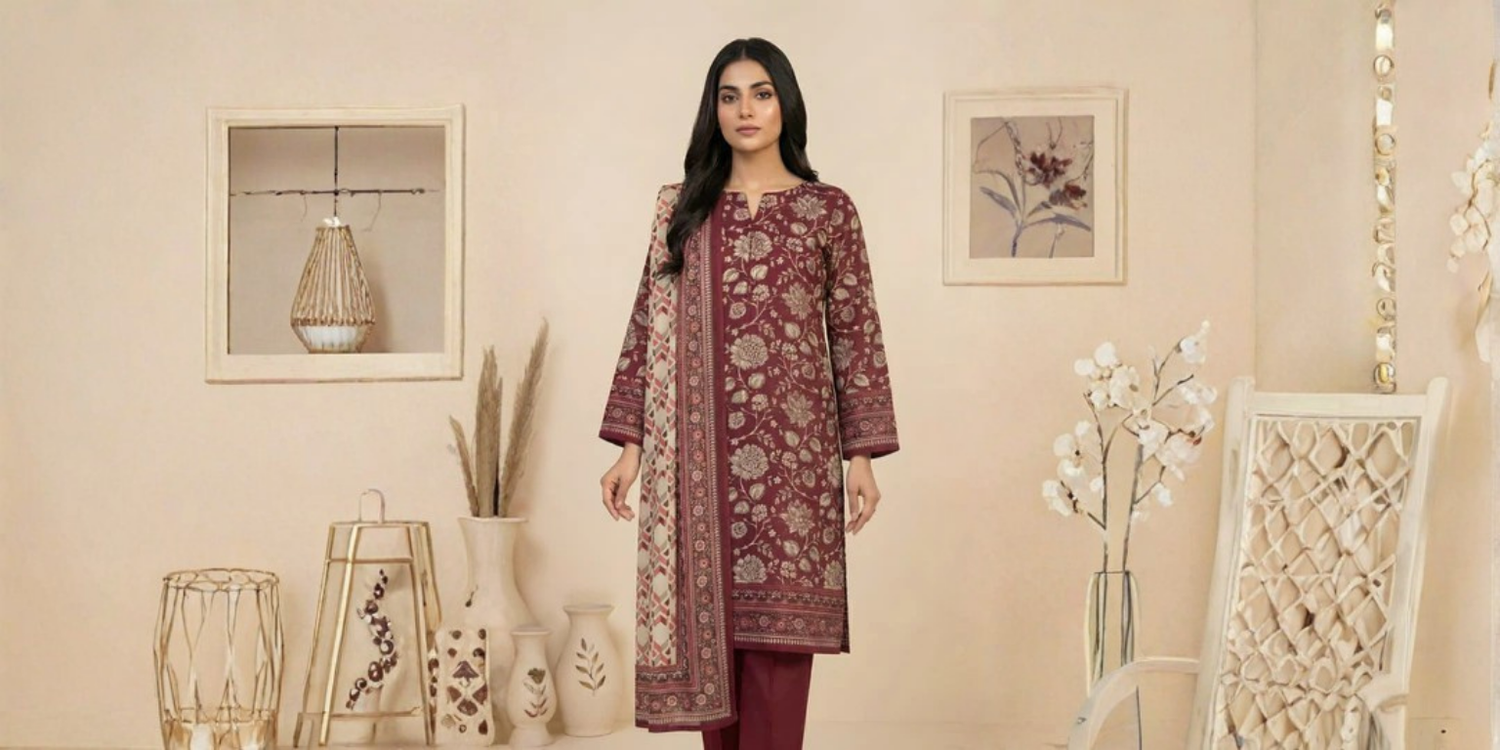 Haq Baba | A Multibrand Marketplace