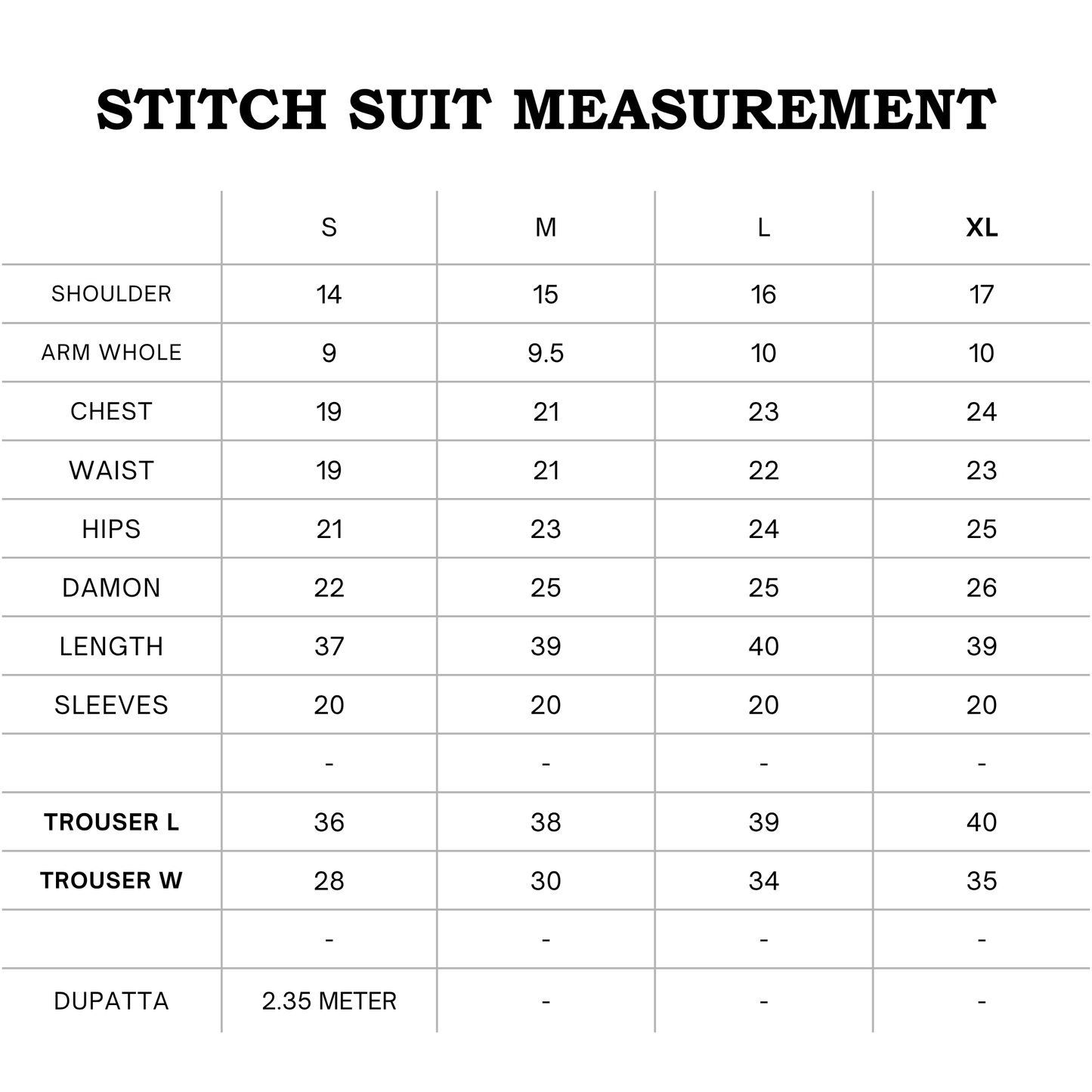 3 Pieces - Regalia Stitched Chocolate Printed Khaddar Suit