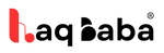 Haq Baba