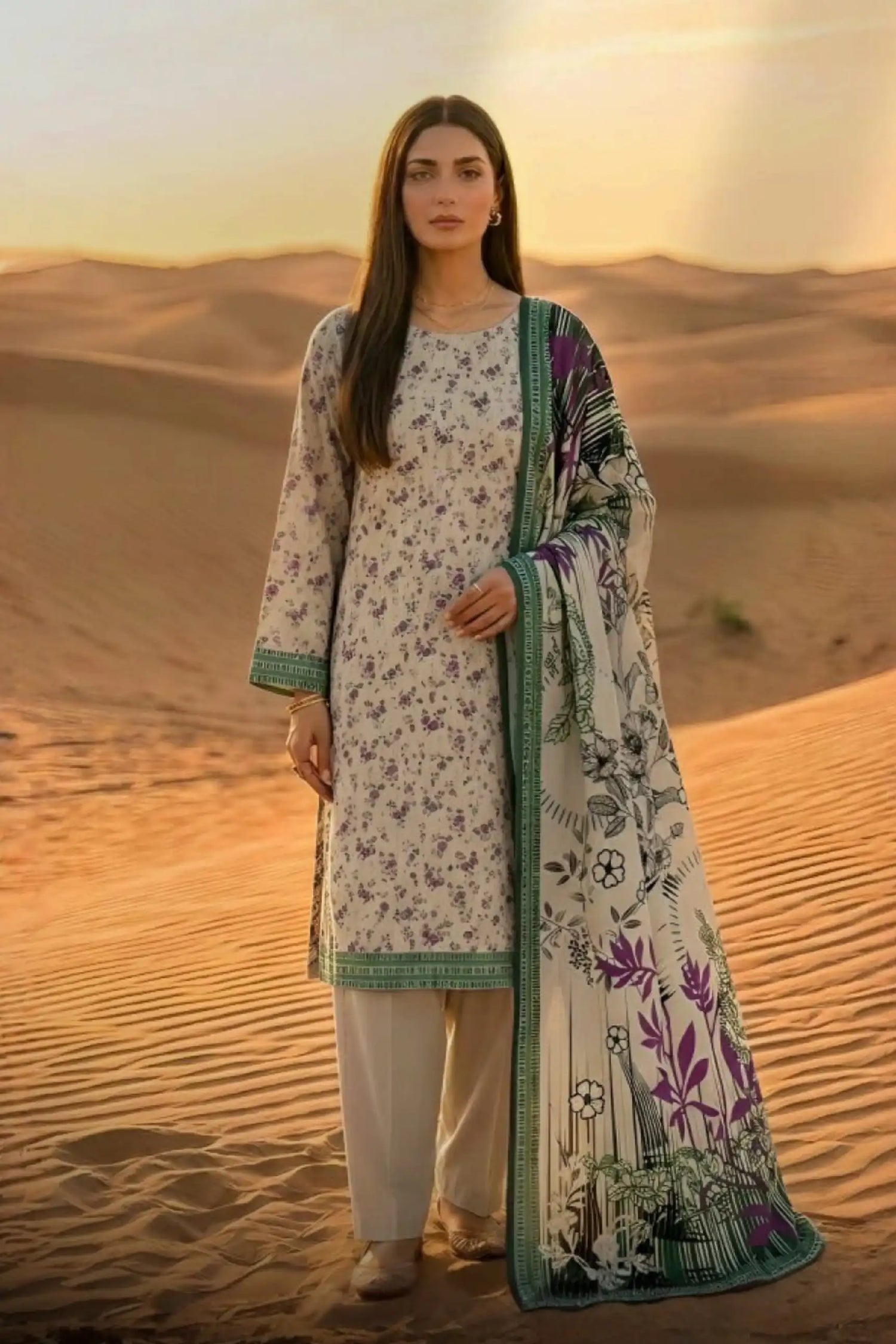 Janan
