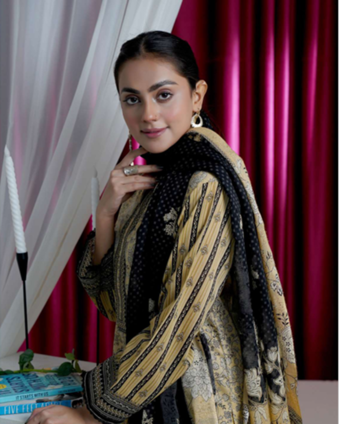 Arfa