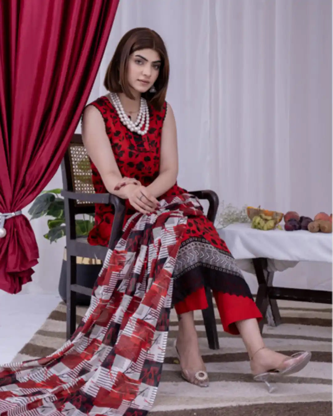 Arfa