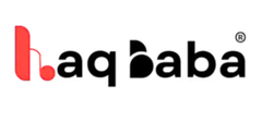 Haq Baba
